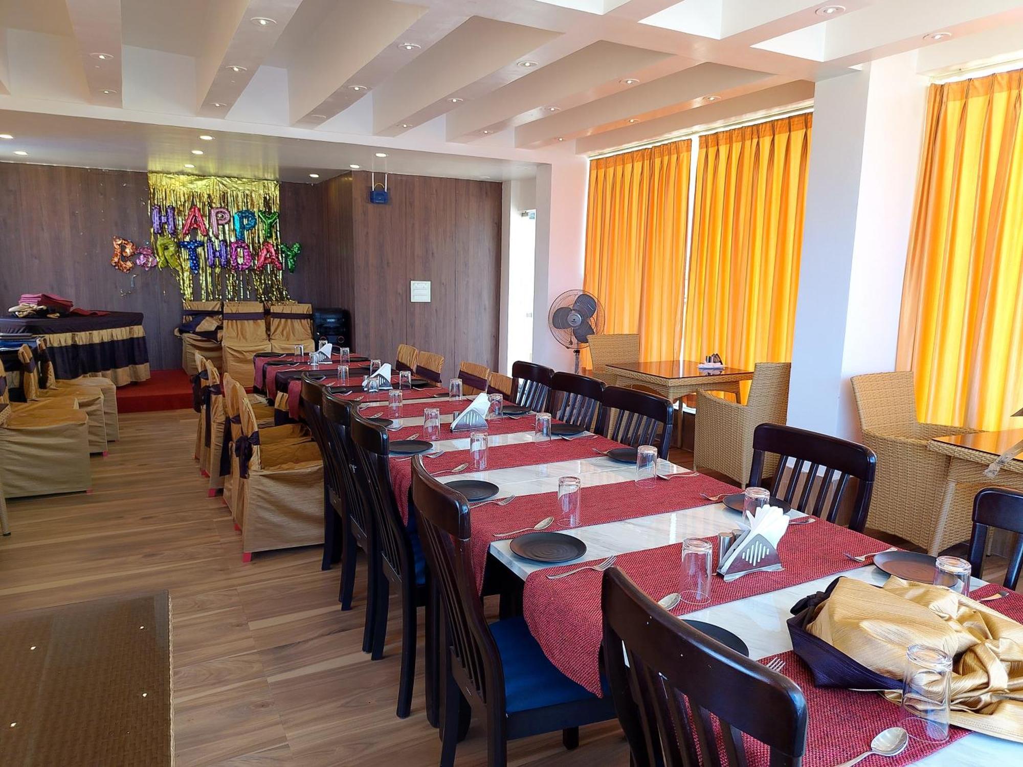 N B Sonar Bangla Hotel Kalyani Εξωτερικό φωτογραφία