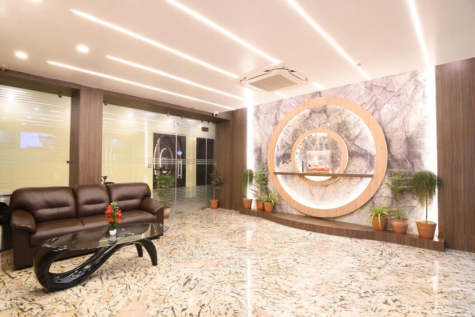N B Sonar Bangla Hotel Kalyani Εξωτερικό φωτογραφία