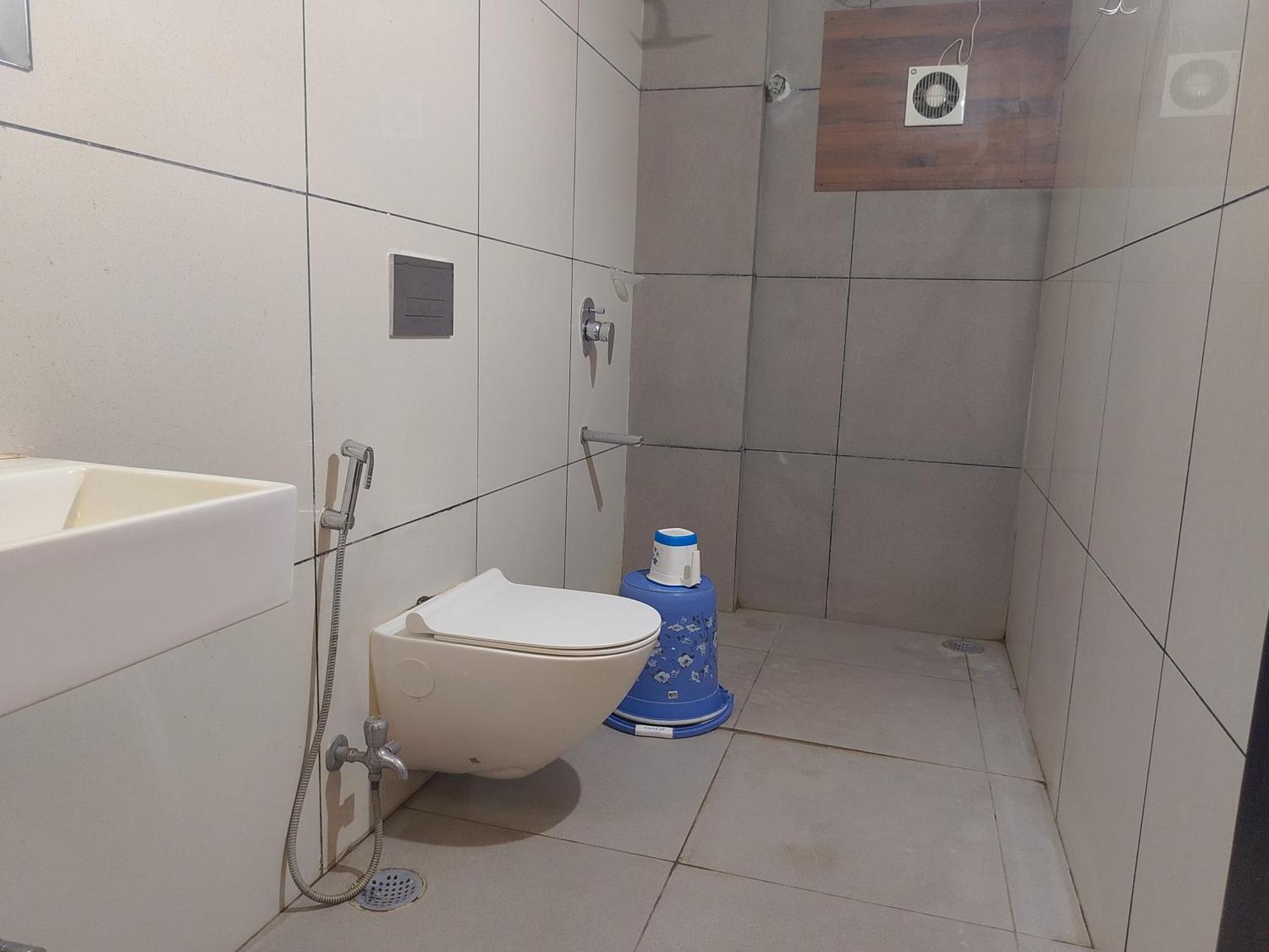 N B Sonar Bangla Hotel Kalyani Εξωτερικό φωτογραφία