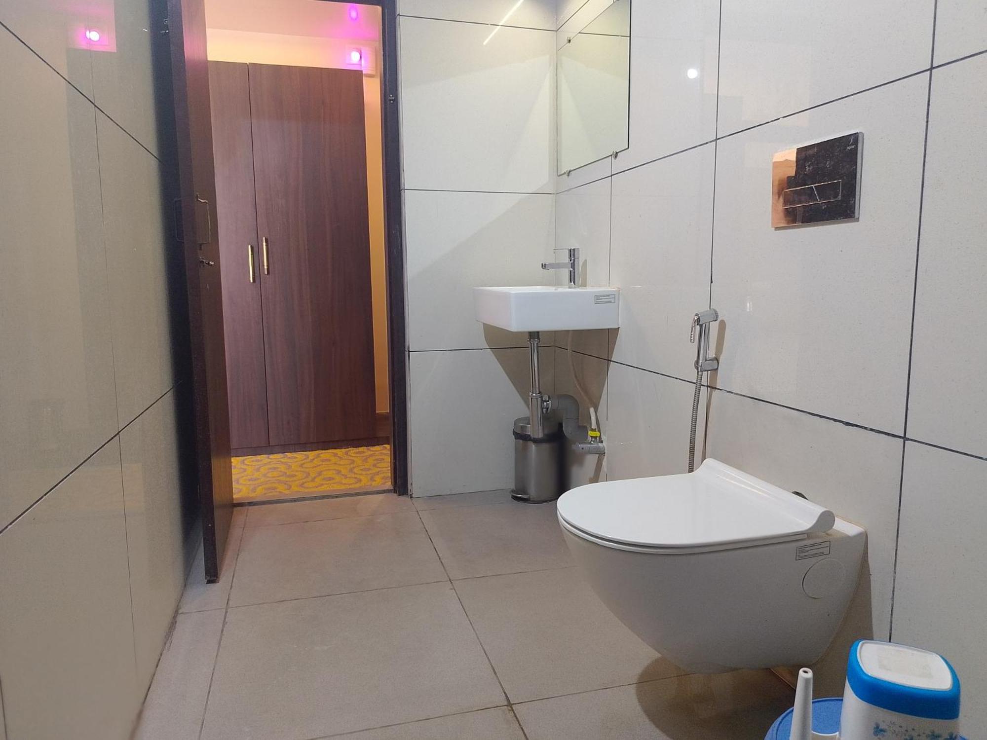 N B Sonar Bangla Hotel Kalyani Εξωτερικό φωτογραφία